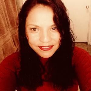 Meet your Posher, Coraima